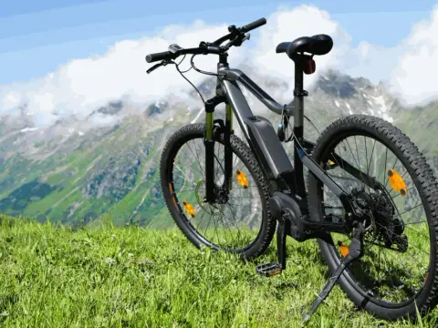 Fahrrad statt Auto - Geht das wirklich? Dein Praxis-Check!