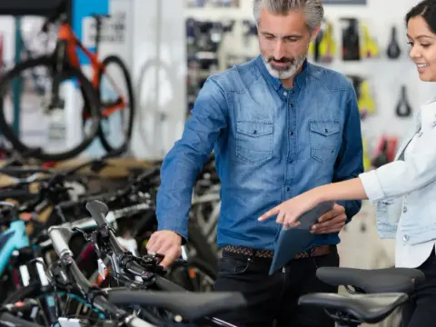 VanSprint Erfahrungen - Lohnt sich der Kauf wirklich?