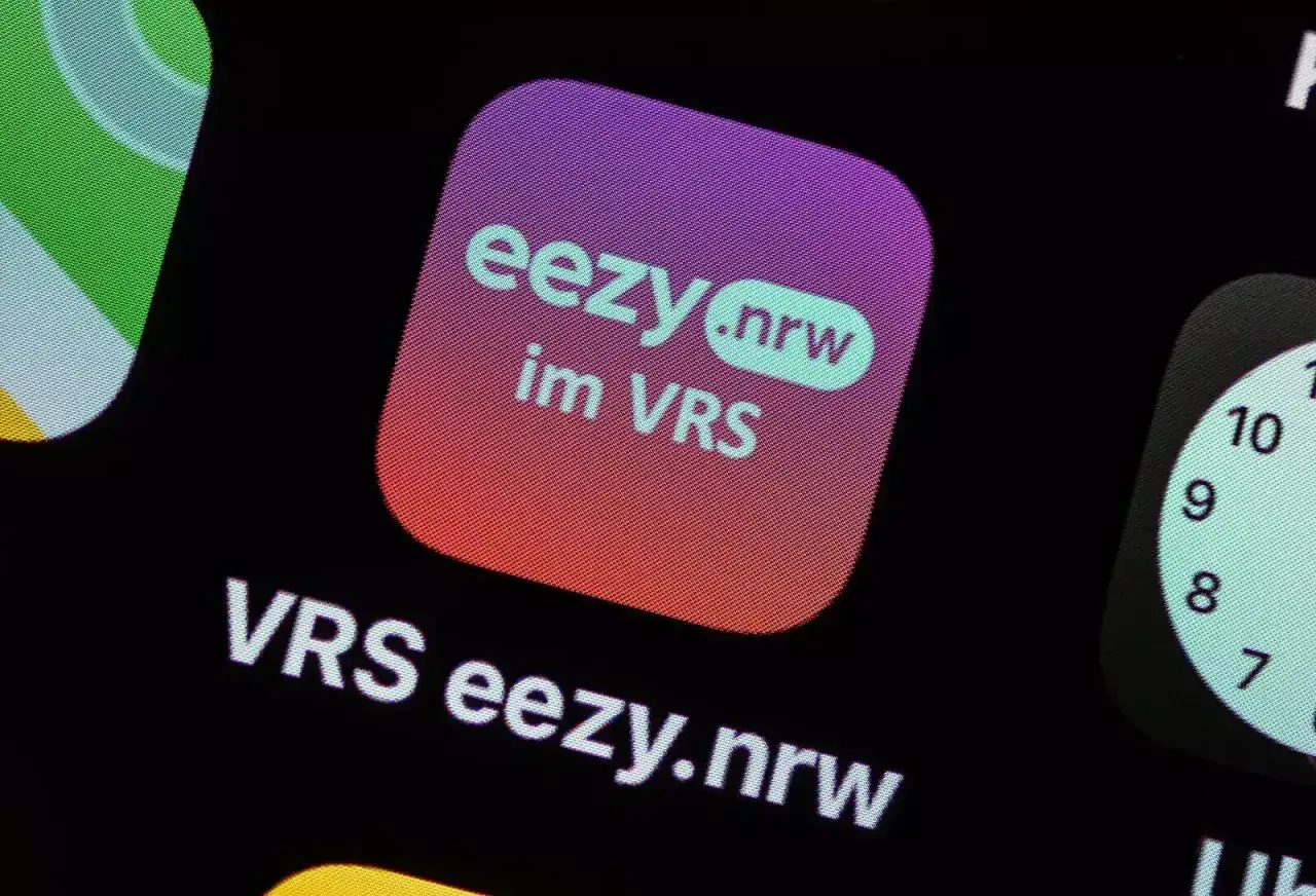 App-Icon 