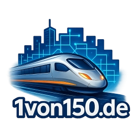 1von150.de